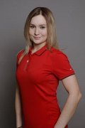 Чаплыгина Екатерина