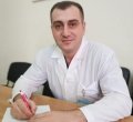 Зограбян Амаяк Самвелович