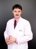 Аббазов Артур Марсович