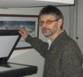 Катков Евгений Геннадьевич
