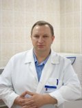 Вишнинский Александр Альфредович