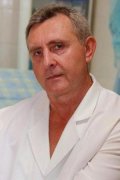 Васяев Владимир Юрьевич