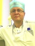 Есаков Андрей Николаевич