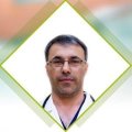 Тагиров Икрам Седиярович