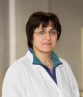 Литвина Елена Алексеевна