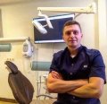 Храмцов Сергей Владимирович