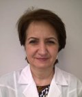 Кязимова Венера Геннадьевна