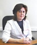 Винниченко Лариса Васильевна