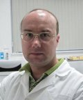 Левин Денис Владимирович
