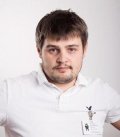 Соколов Александр Владимирович