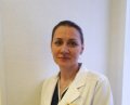 Фадеева Елена Анатольевна