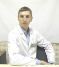 Войтко Дмитрий Алексеевич
