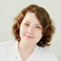 Ималетдинова Таисия Сергеевна