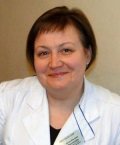 Рассказова Лилия Павловна