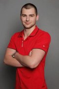Степаненков Кирилл