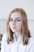Кондратьева Римма Виктор