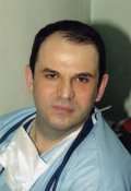 Тараян Марат Владимирович