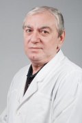 Нодия Теймураз Карлович