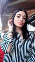 Чархифалакян Джемма Ервандовна