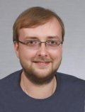 Глинский Денис Александрович