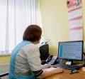 Шубина Елена Олеговна