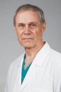 Дударь Валерий Александрович