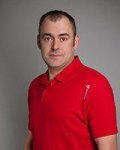 Катков Владимир
