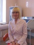 Абдуллаева Гульназ Адолтавна