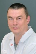 Пулькин Александр Георгиевич