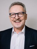 Копылов Юрий Владимирович