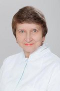 Михеева Инна Григорьевна