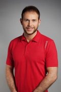 Полушкин Александр