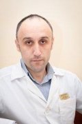 Мильдзихов Таймураз Борисович
