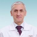 Баев Олег Радомирович
