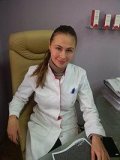 Большакова Татьяна Васильевна