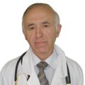 Алиханов Багдади Абумуслимович