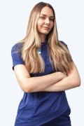 Турченинова Лилия Сергеевна
