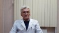 Дзукаев Василий Сергеевич