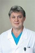 Дога Владимир Ильич