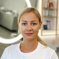 Фуфаева Юлия