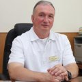 Липатов Константин Владимирович
