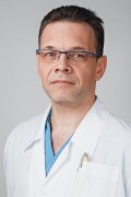 Титов Сергей Анатольевич