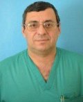 Бостанов Артур Хусеевич