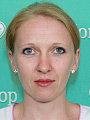 Томилина Юлия Александровна