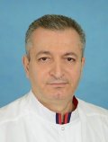 Варданян Вардан Георгиевич