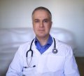 Пальман Александр Давидович