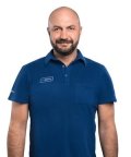 Олихейко Александр Алексеевич