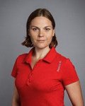 Кокорева Татьяна