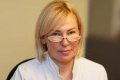 Репалова Инна Анатольевна