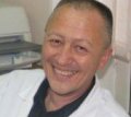 Керимов Руслан Абдурахманович